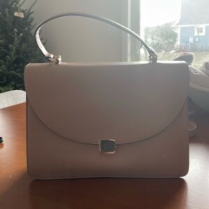 Cuyana Purse